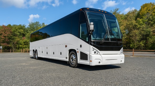 staten-island airport shuttle bus