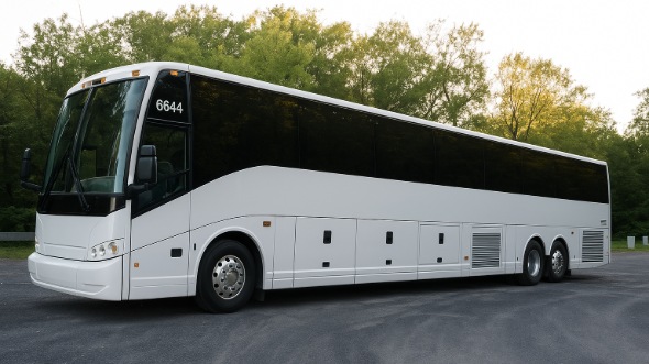 yonkers wedding transportation